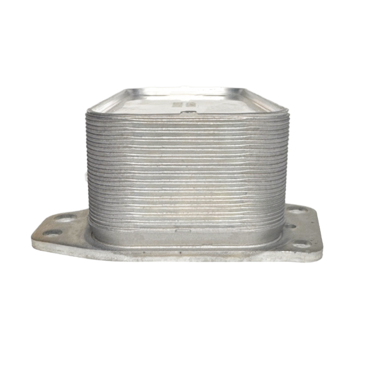 mini--b48a20b-radiador-17217640013-10