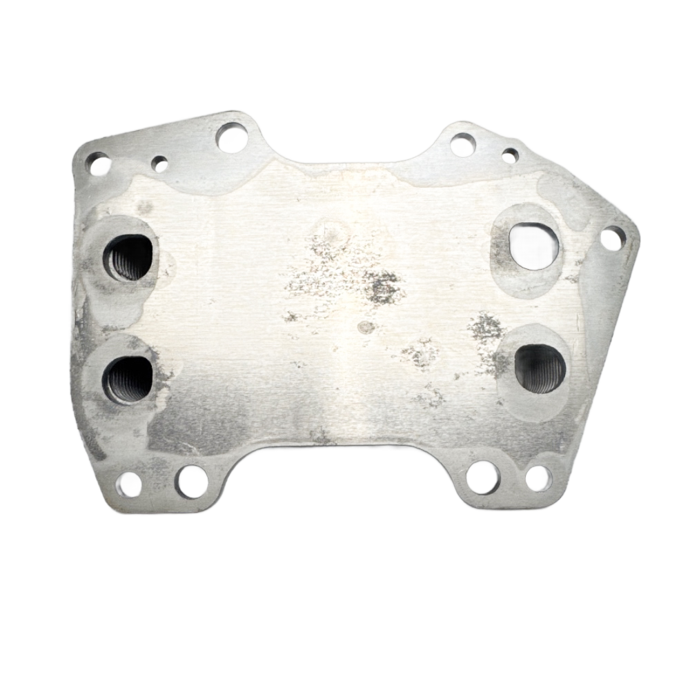 mini--b48a20b-radiador-17217640013-12