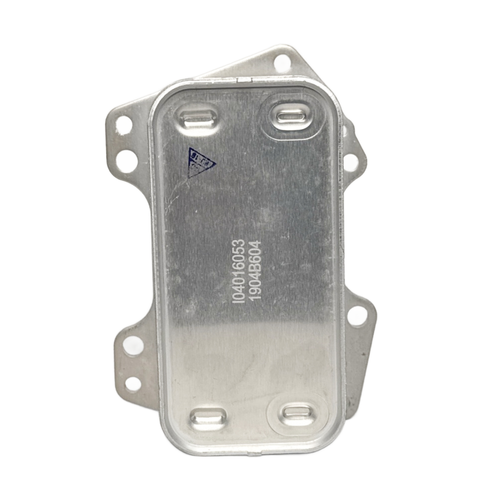 mini--b48a20b-radiador-17217640013-14