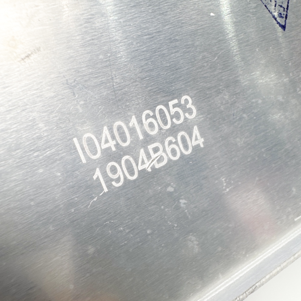 mini--b48a20b-radiador-17217640013-16