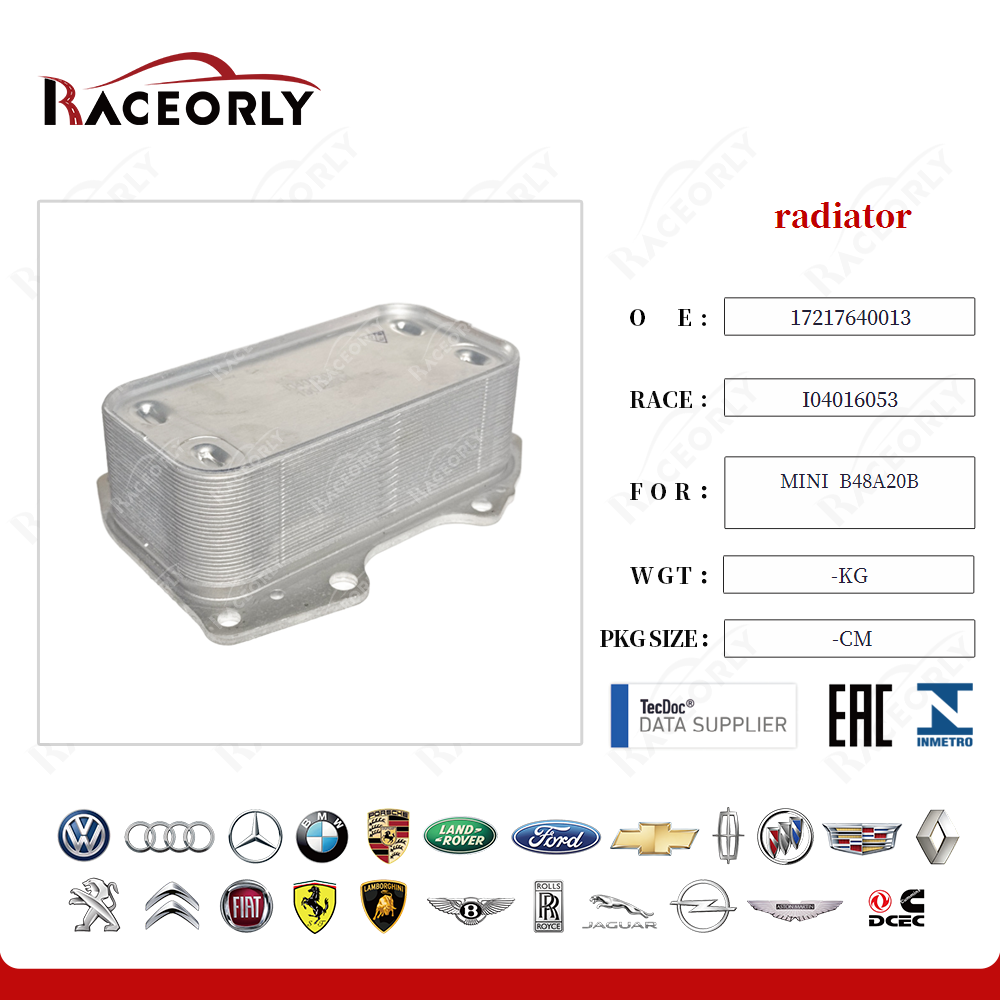 mini--b48a20b-radiador-17217640013-18