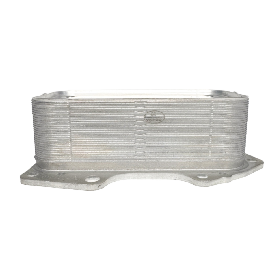 mini--b48a20b-radiador-17217640013-4