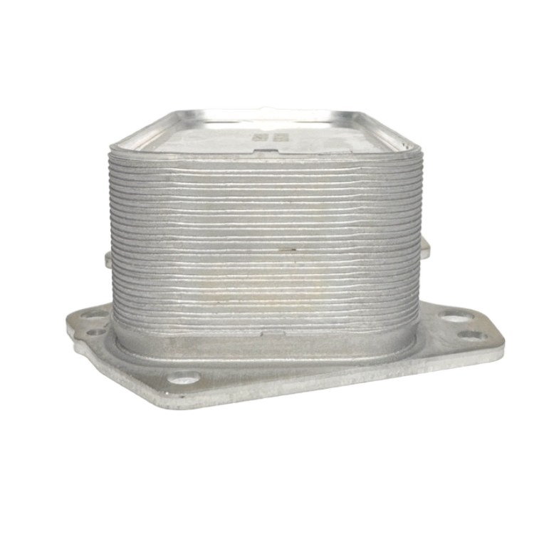 mini--b48a20b-radiador-17217640013-6