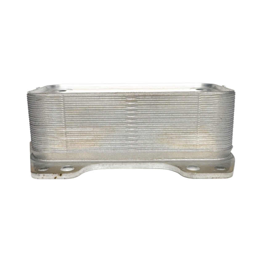 mini--b48a20b-radiador-17217640013-8