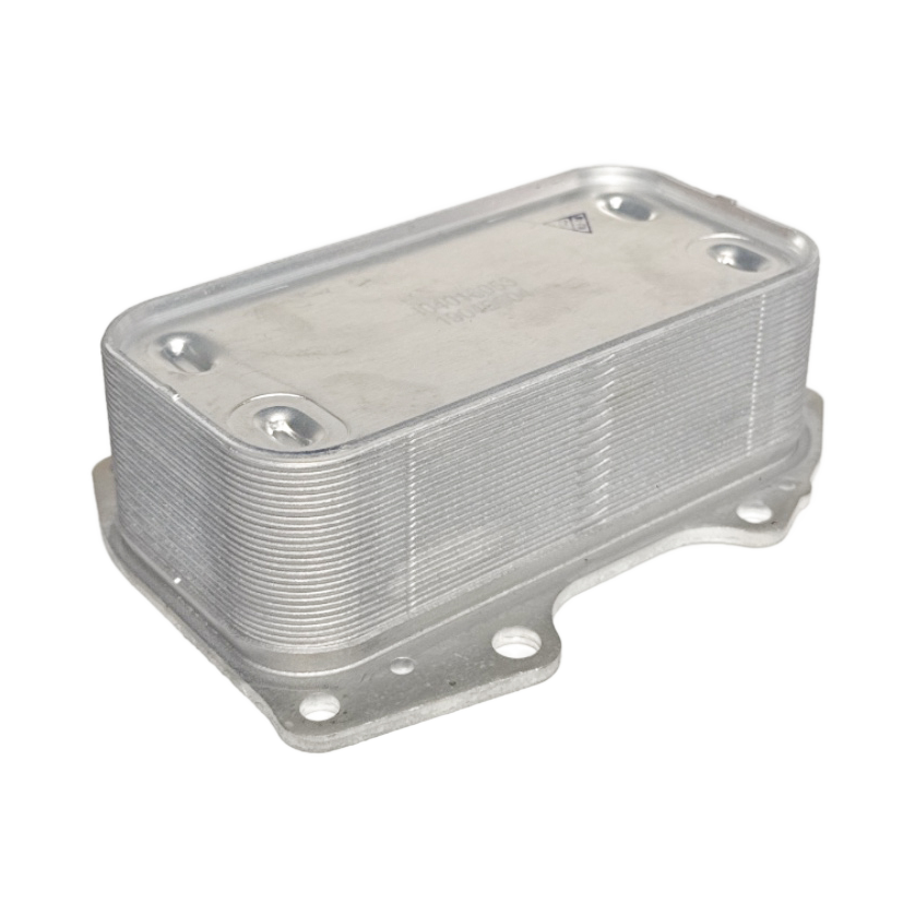 mini--b48a20b-radiador-17217640013