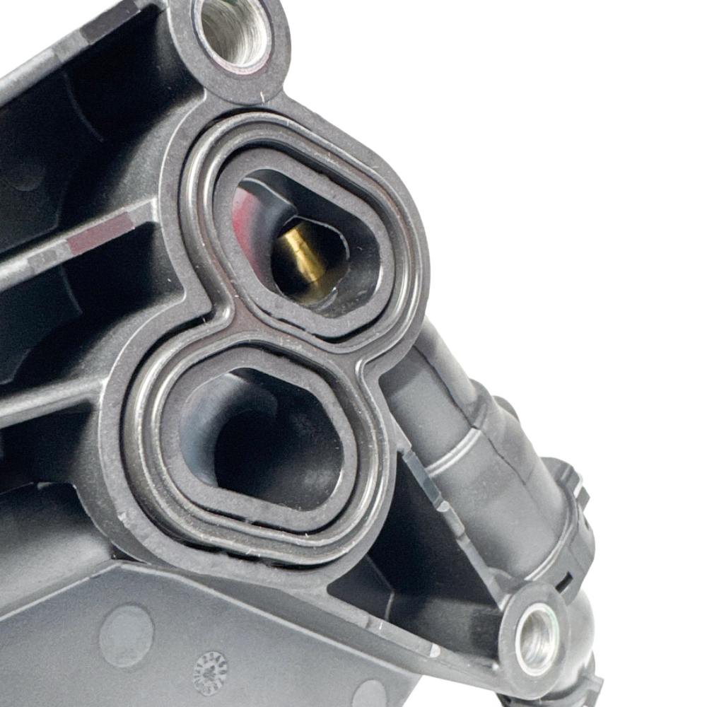 mini--b48a20b-wave-box-radiator-assembly-17217640013-10