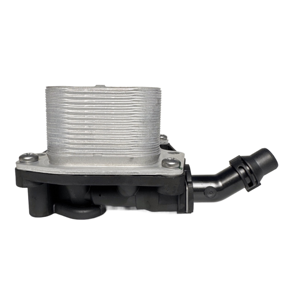 mini--b48a20b-wave-box-radiator-assembly-17217640013-12