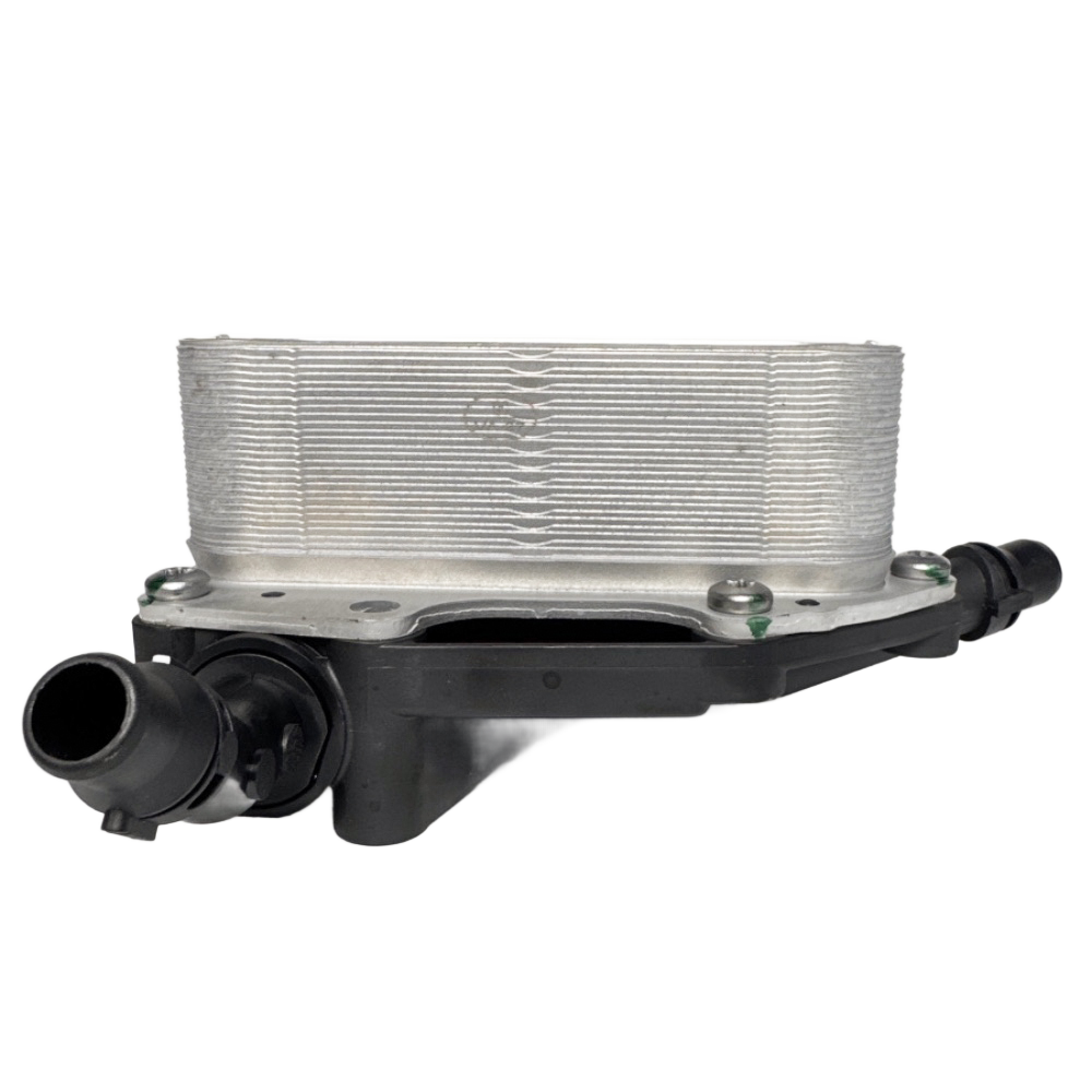 mini--b48a20b-wave-box-radiator-assembly-17217640013-14