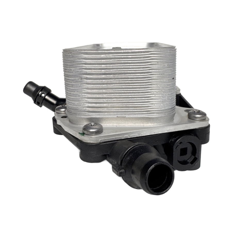 mini--b48a20b-wave-box-radiator-assembly-17217640013-16