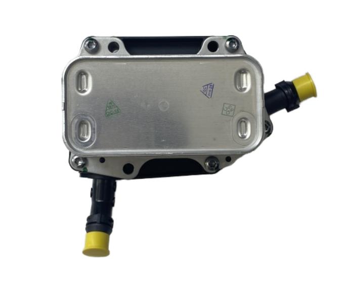 mini--b48a20b-wave-box-radiator-assembly-17217640013-2