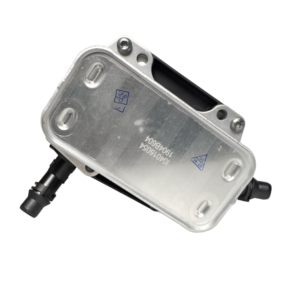 mini--b48a20b-wave-box-radiator-assembly-17217640013-20