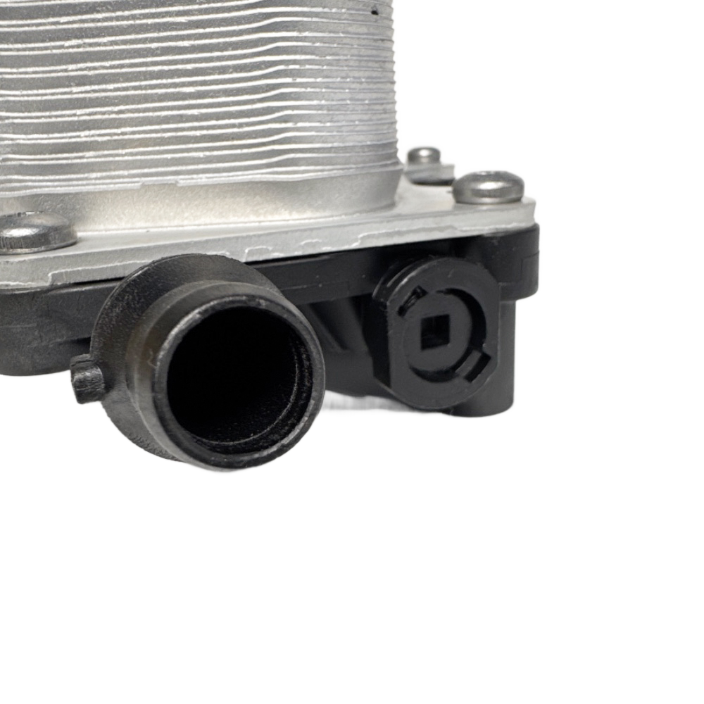 mini--b48a20b-wave-box-radiator-assembly-17217640013-26