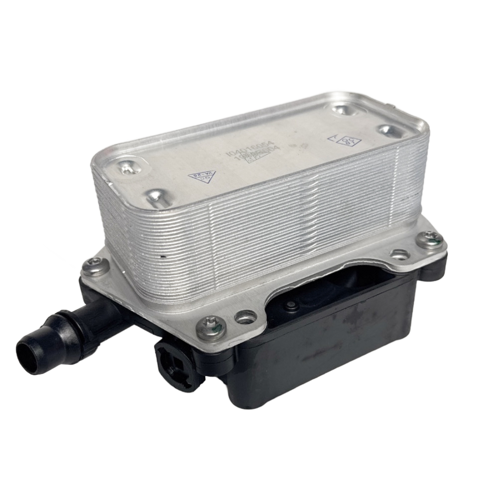 mini--b48a20b-wave-box-radiator-assembly-17217640013-4