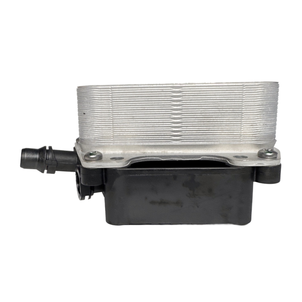 mini--b48a20b-wave-box-radiator-assembly-17217640013-8