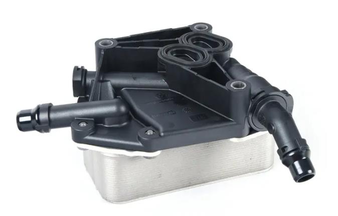 mini--b48a20b-wave-box-radiator-assembly-17217640013