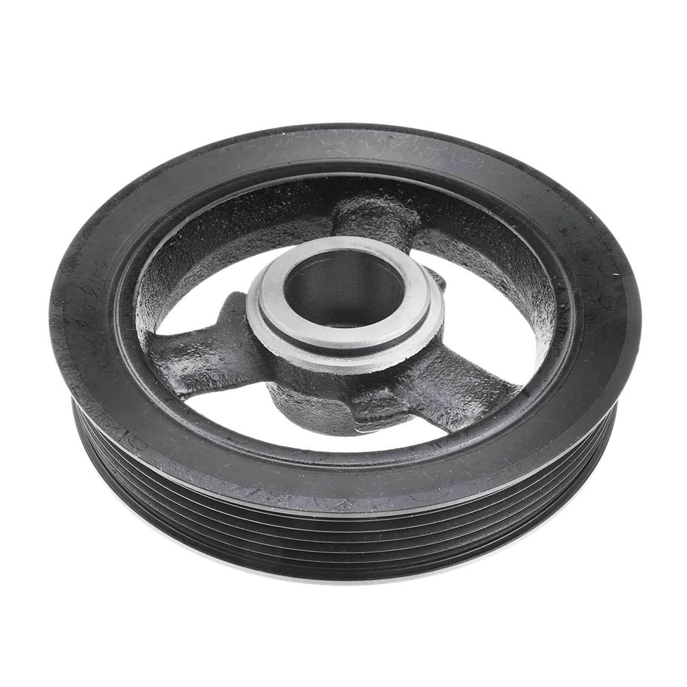 mini-1.6l-Kurbelwellenriemenscheibe-11237829906