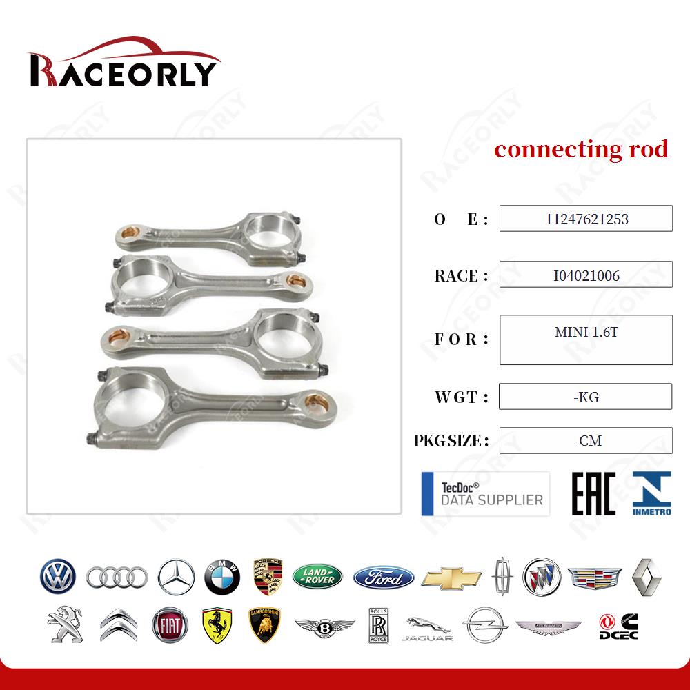 mini-1.6t--biela-11247621253-12