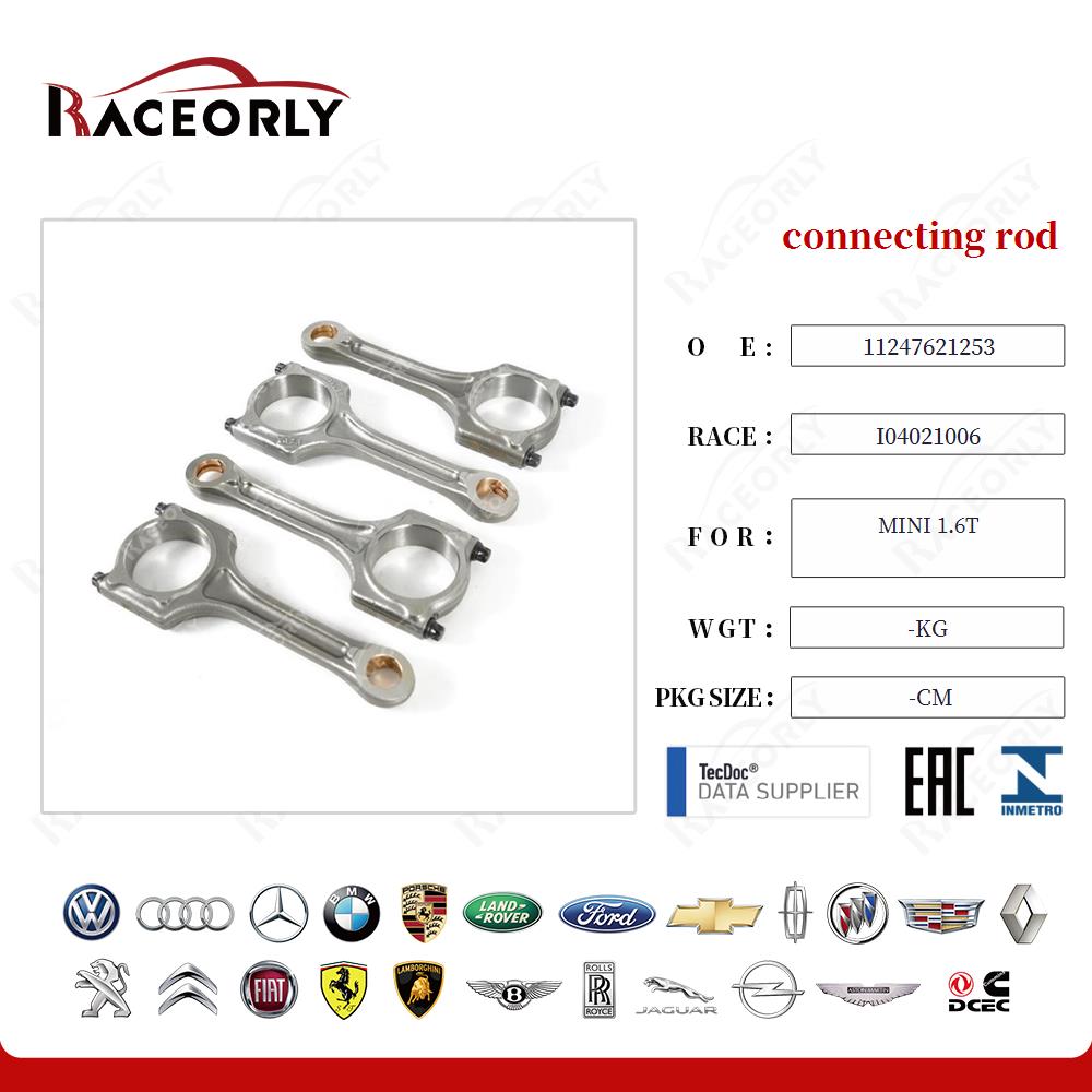mini-1.6t--biela-11247621253-14