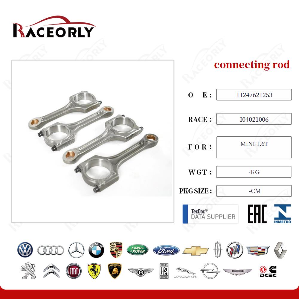 mini-1.6t--biela-11247621253-16