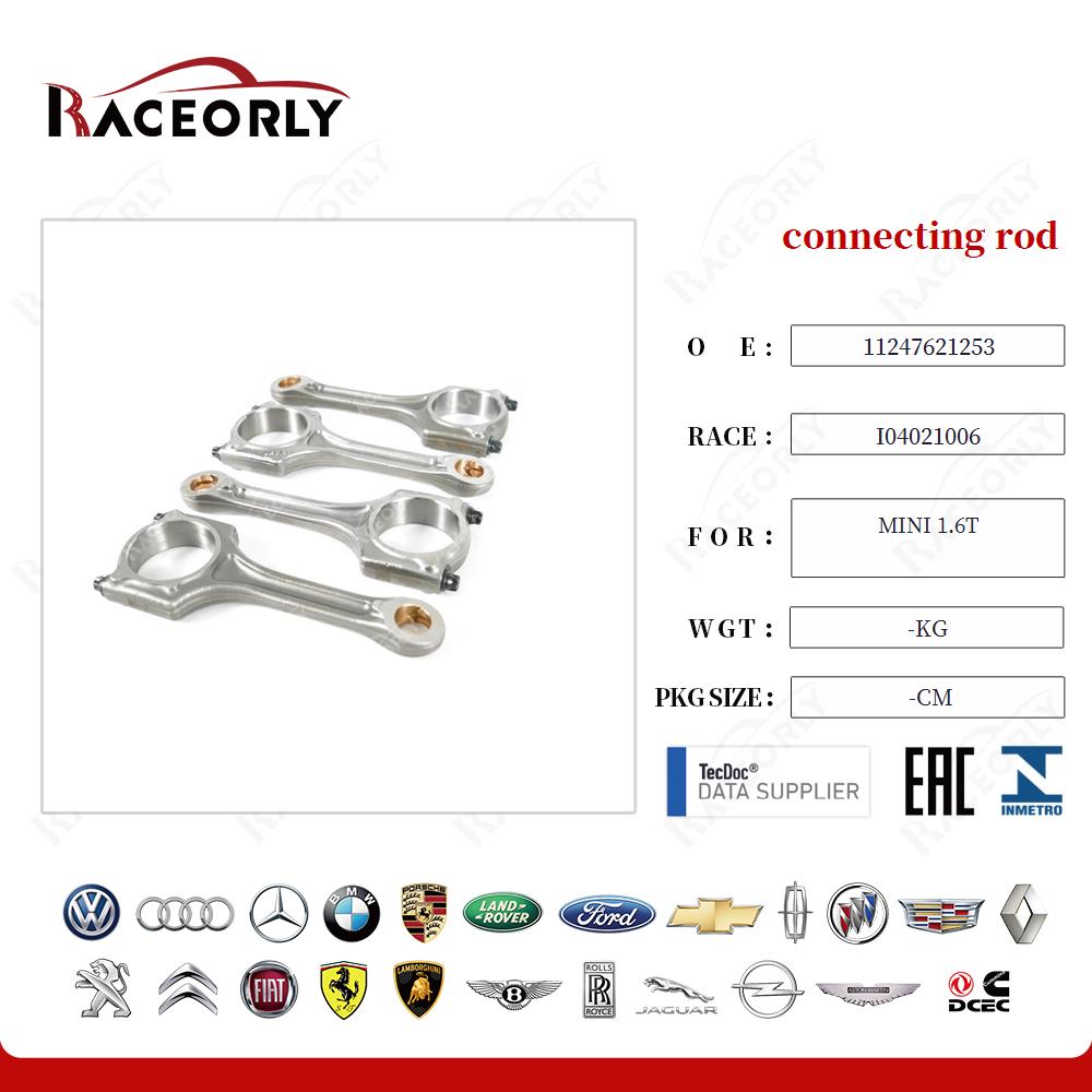 mini-1.6t--biela-11247621253-18
