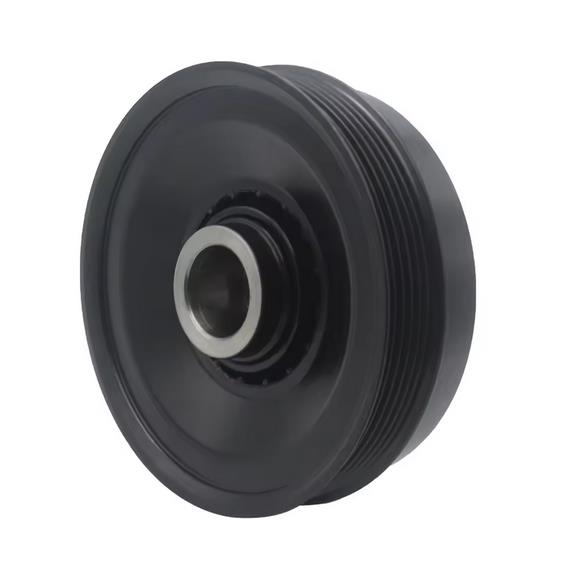 polia de virabrequim mini-1.6t-11237525135