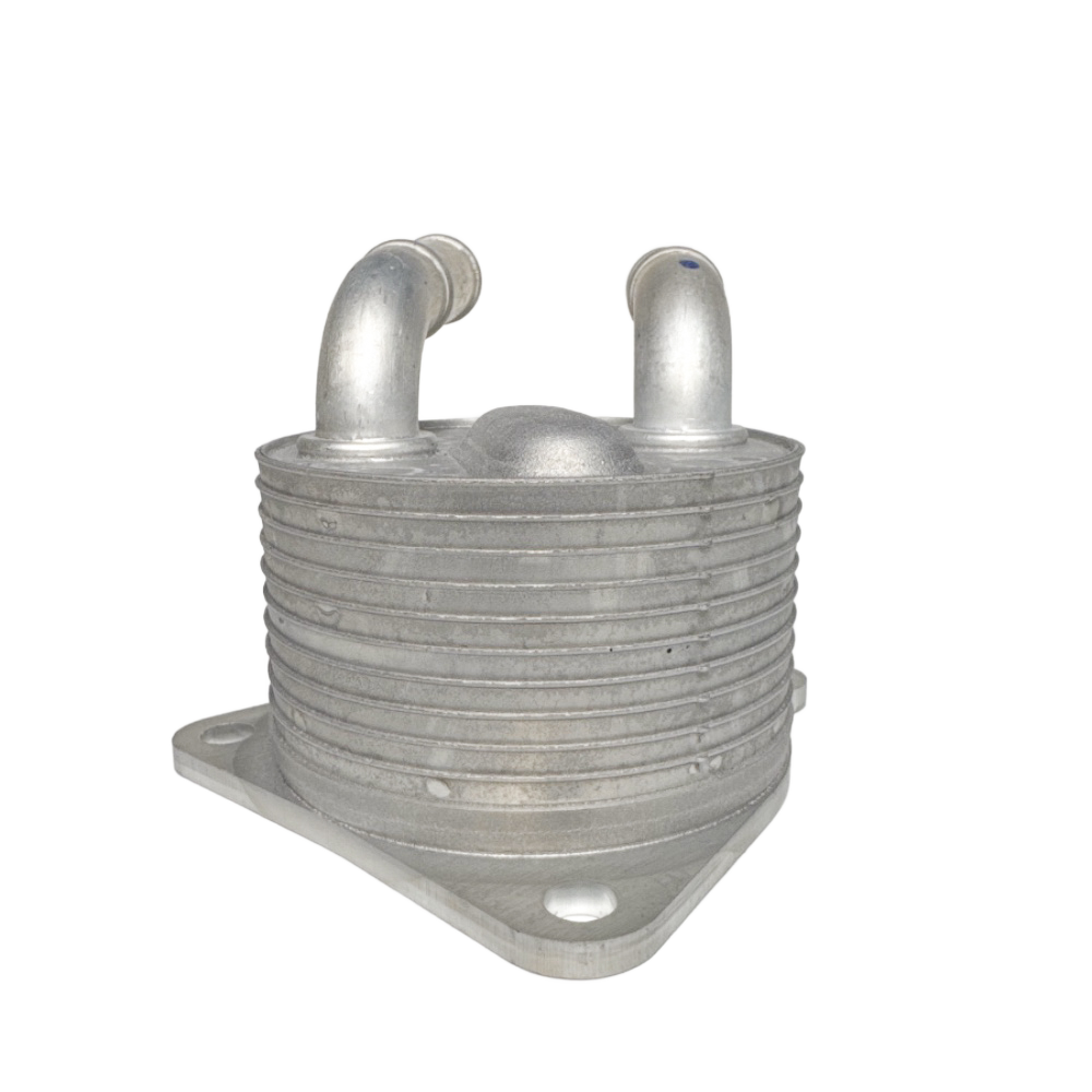 mini-b38a15a-oil-cooler-24148627861-10