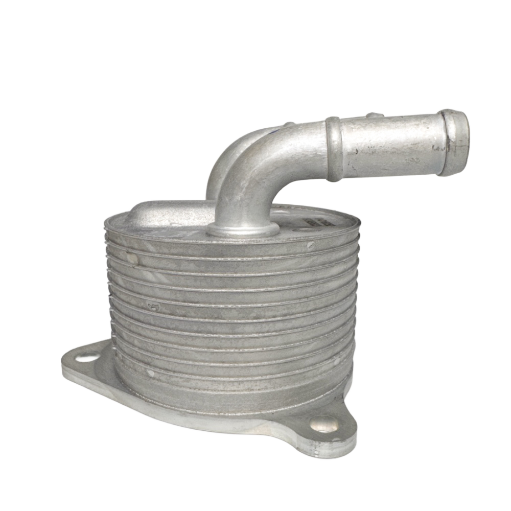 mini-b38a15a-oil-cooler-24148627861-12