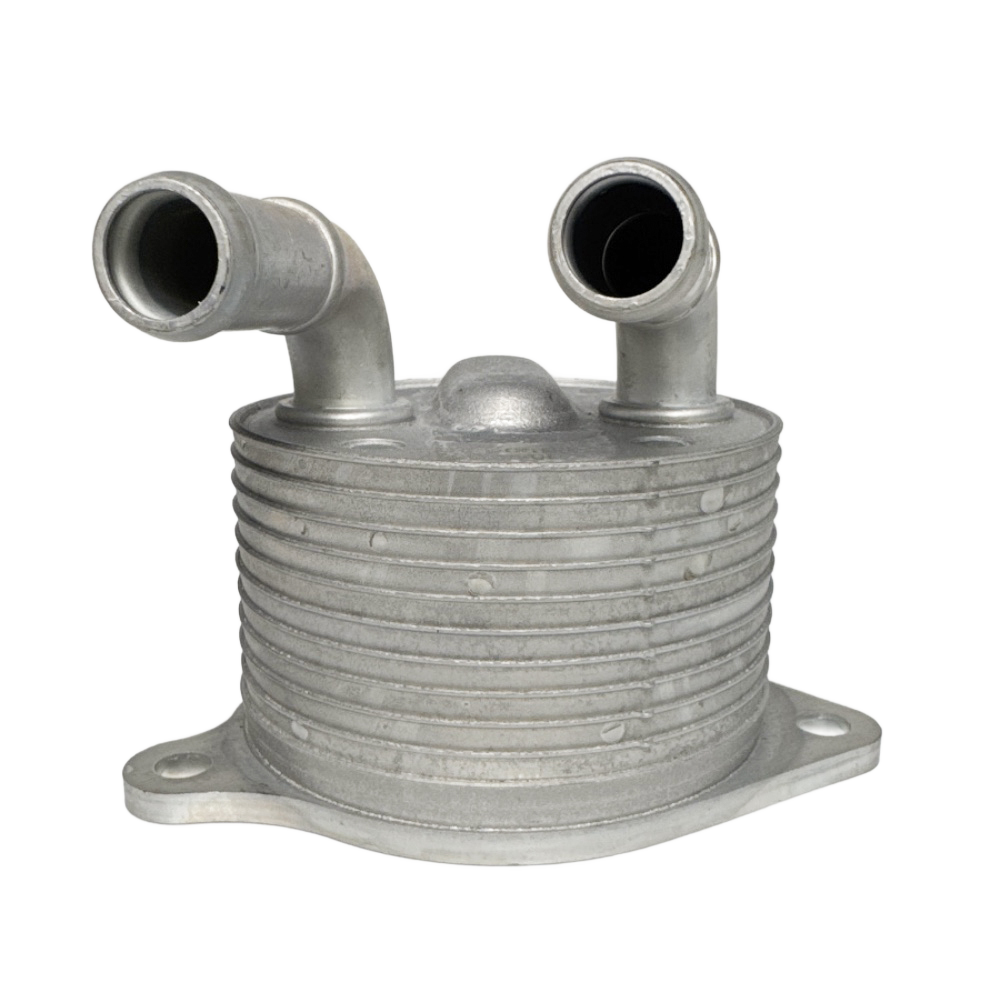 mini-b38a15a-oil-cooler-24148627861-14