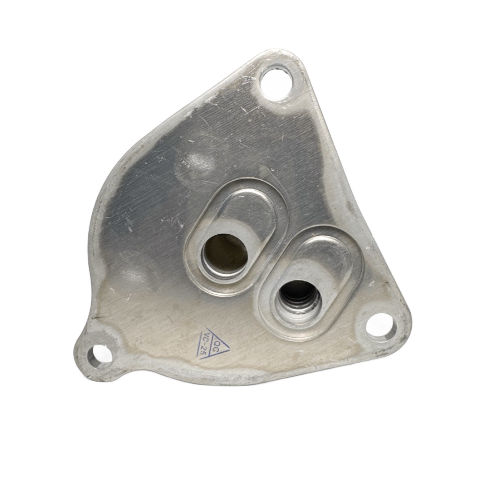 mini-b38a15a-oil-cooler-24148627861-16