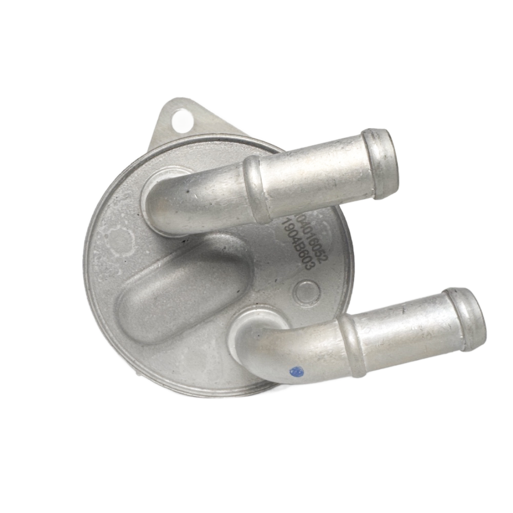 mini-b38a15a-oil-cooler-24148627861-18