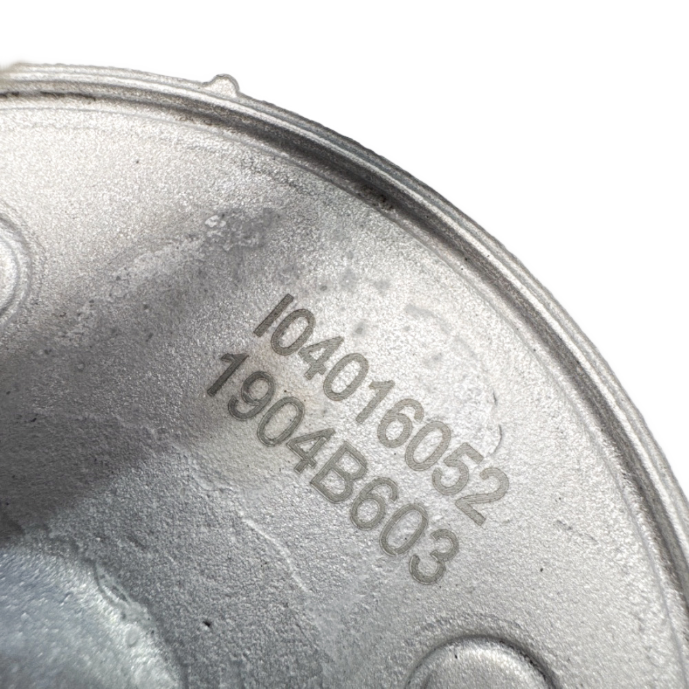 mini-b38a15a-oil-cooler-24148627861-20