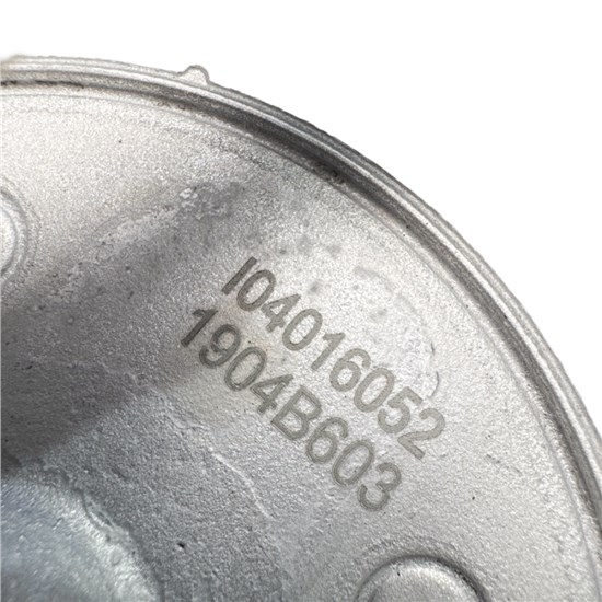 mini-b38a15a-enfriador-de-aceite-24148627861-21