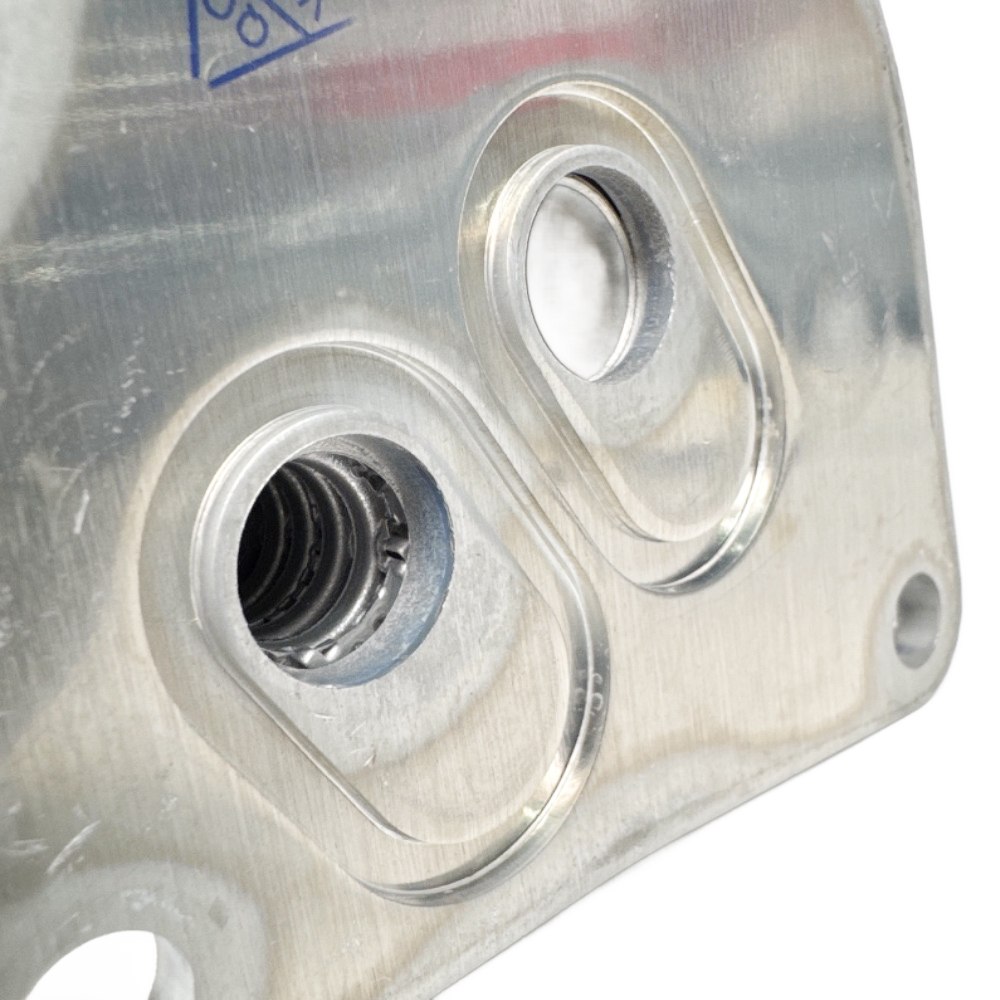 mini-b38a15a-oil-cooler-24148627861-22