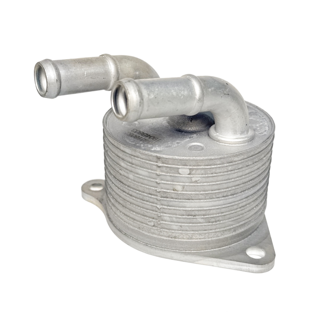 mini-b38a15a-oil-cooler-24148627861-24