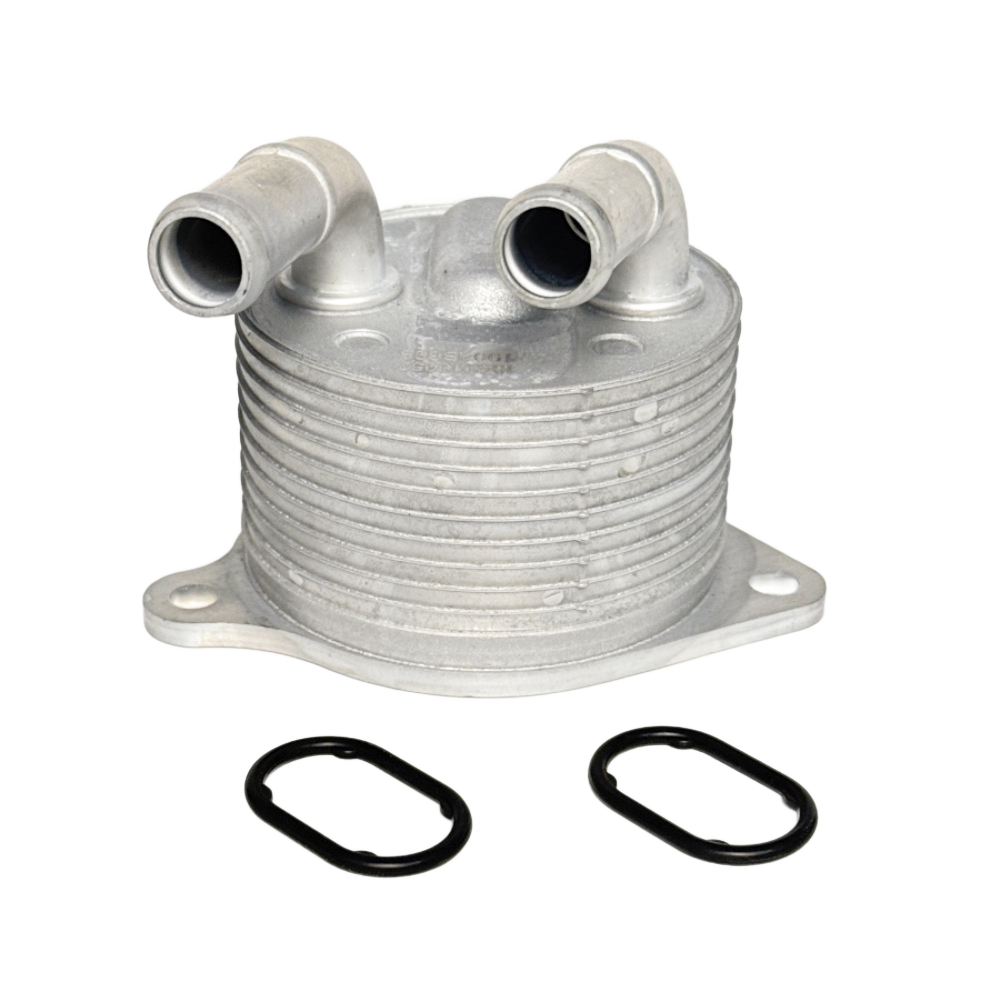 mini-b38a15a-oil-cooler-24148627861-26