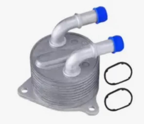 mini-b38a15a-oil-cooler-24148627861-4