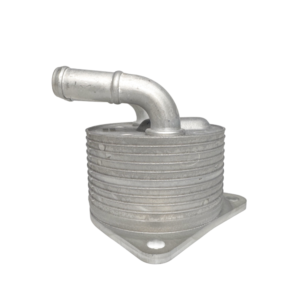 mini-b38a15a-oil-cooler-24148627861-8