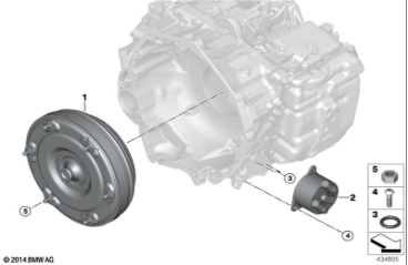 mini-b38a15a-oil-cooler-24148627861