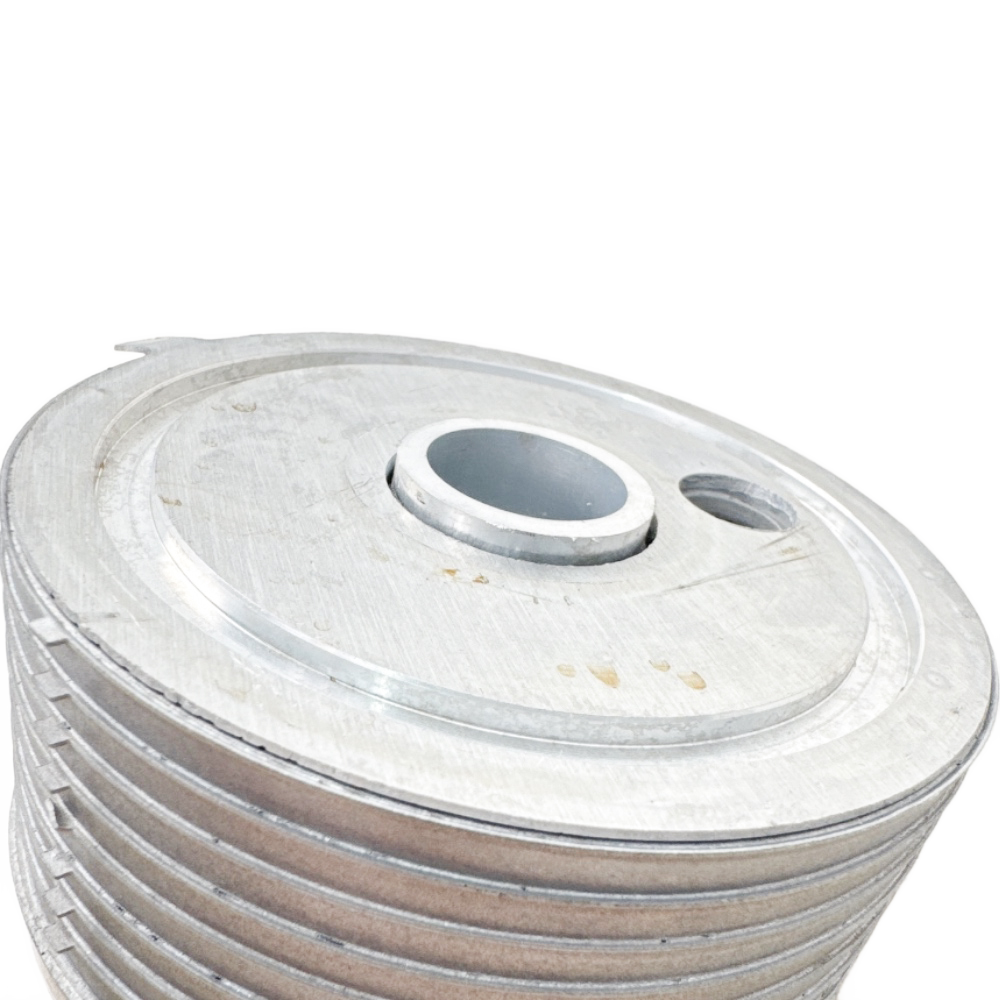 mini-n12-n14-n18-radiator-24117551091-10