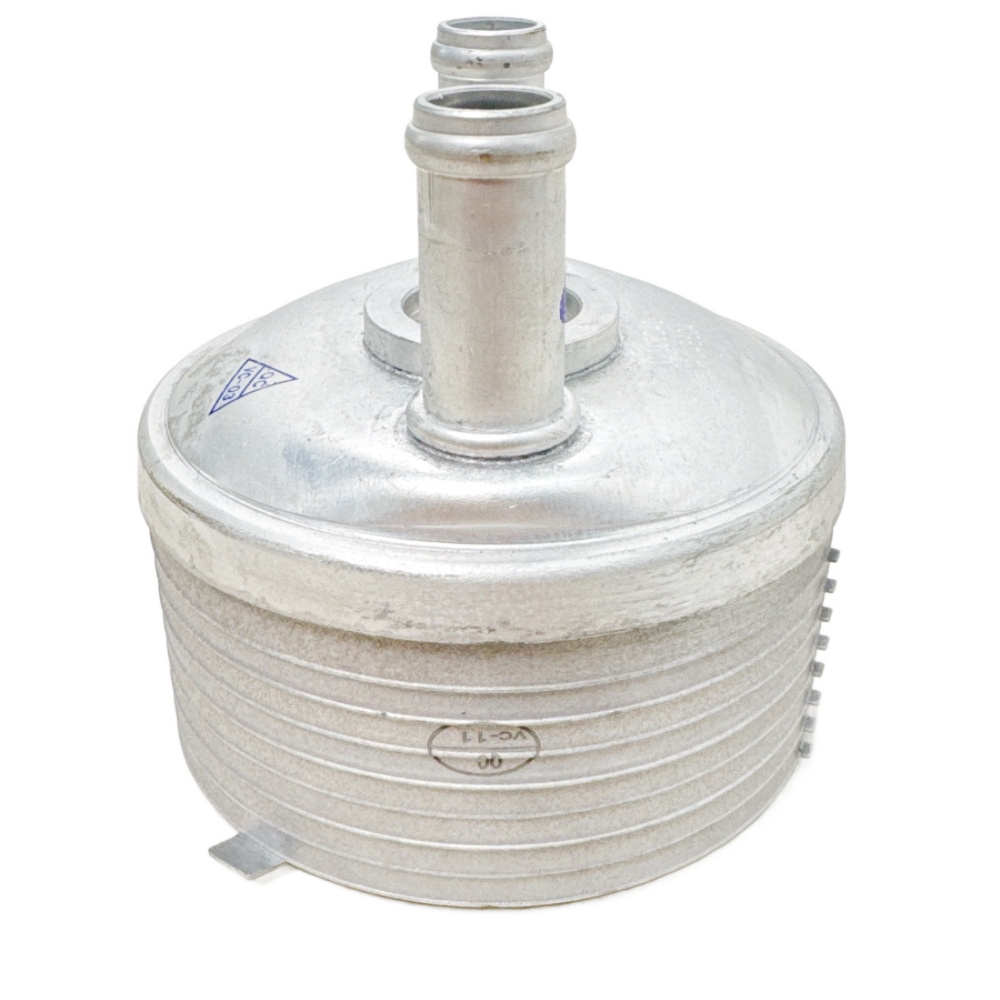 mini-n12-n14-n18-radiator-24117551091-12