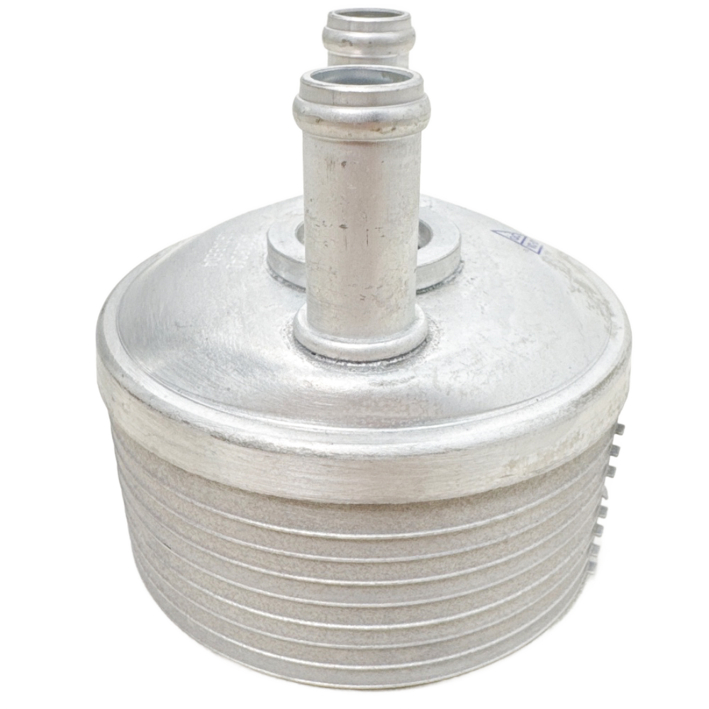 mini-n12-n14-n18-radiator-24117551091-16