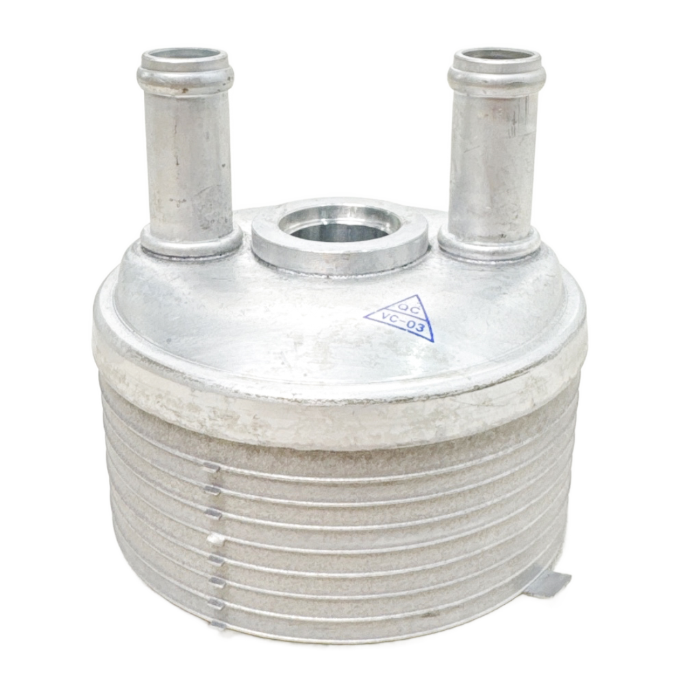 mini-n12-n14-n18-radiator-24117551091-4