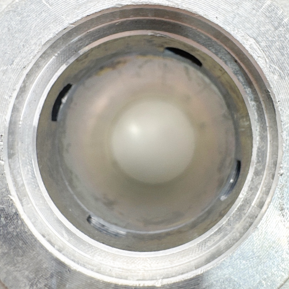 mini-n12-n14-n18-radiator-24117551091-8