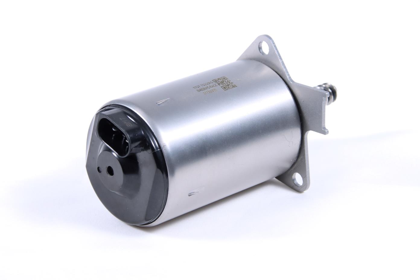 mini-n12-n16-servo-motor-11377533905-10