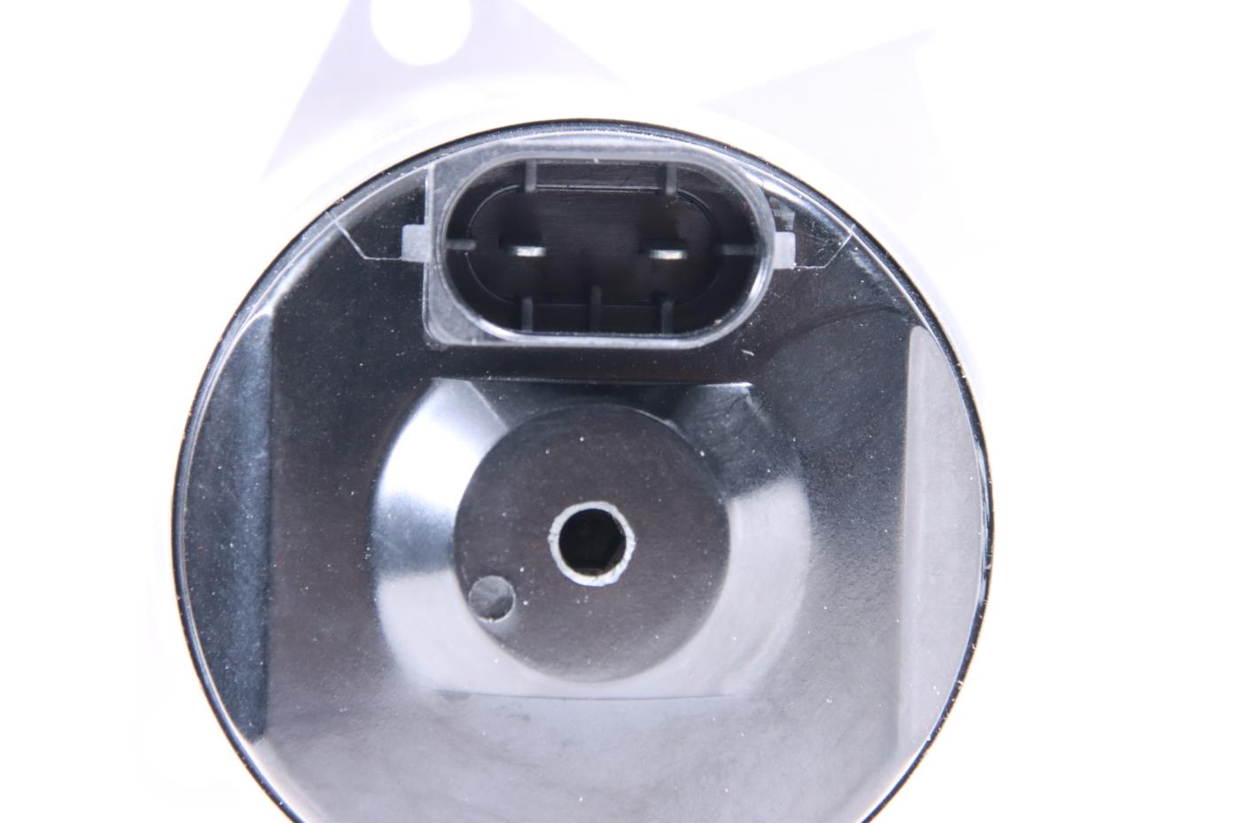 mini-n12-n16-servo-motor-11377533905-12