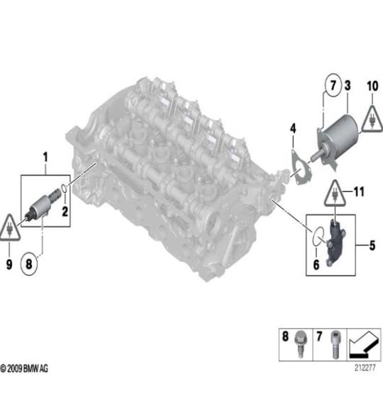 mini-n12-n16-servo-motor-11377533905-14