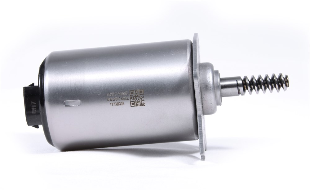 mini-n12-n16-servo-motor-11377533905-18