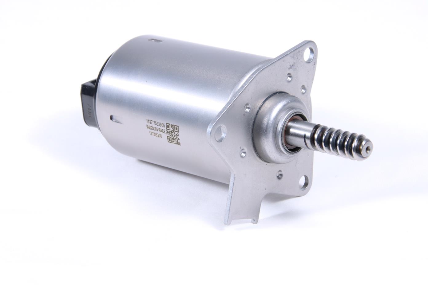 mini-n12-n16-servo-motor-11377533905-2