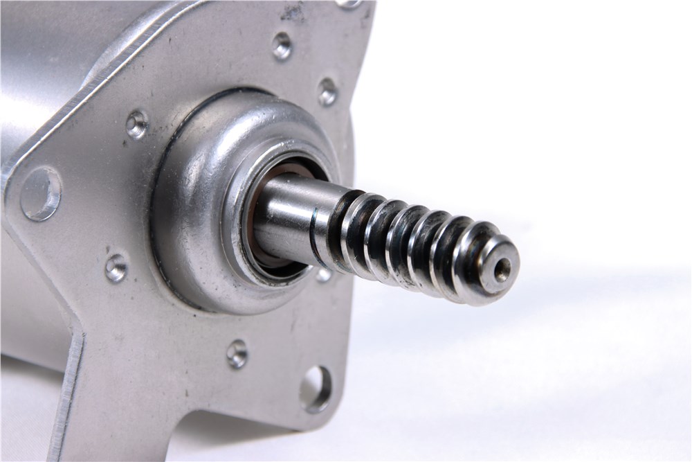 mini-n12-n16-servo-motor-11377533905-20