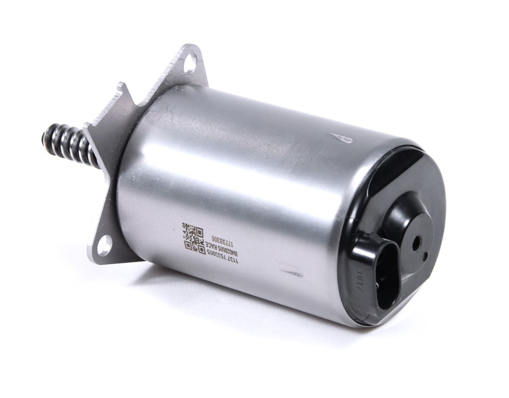 mini-n12-n16-servo-motor-11377533905-21